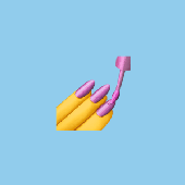 images-2.png