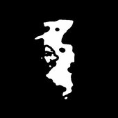 Consul - Logo