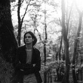 Mahan Farzad