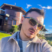 Avatar for luandebona