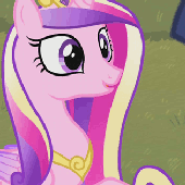 🦄