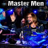 band.jpg
