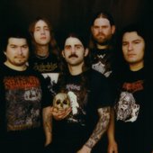 GATECREEPER | 2024