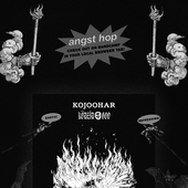 Flyer.png