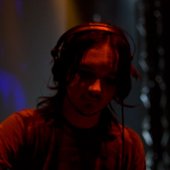 Limewax live @ PRSPCT XL9 by Lukas Broekhuis