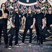 Queensryche-2022-banda-1.jpg