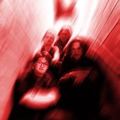ARAUJIA band full pic