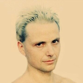 Avatar for bauhauslvr1998