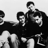 The Lightning Seeds_.JPG