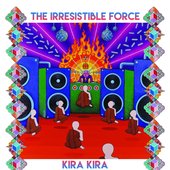 Kira Kira (2023 Remastered Edition)