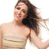 Roberta Sá
