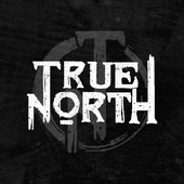 tna.png