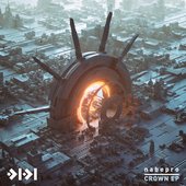 Crown - EP