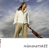 nimmersatt