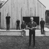 the national