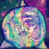 Atraks 的头像