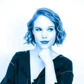 995d4686ab2fe31c18c213ea57de31dc.jpg