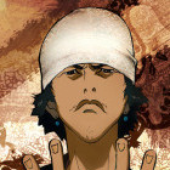 Avatar for tekoul