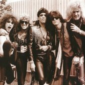 Ratt