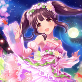 Chieri_SS_SSR+.png