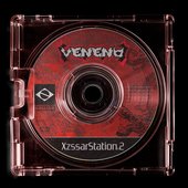VENENO [Explicit]