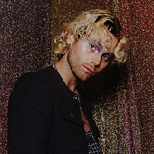 MILKY Magazine