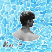 Dive In - Single