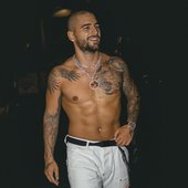 maluma_69477696_1380167225466253_918784124002425243_n.jpg