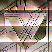 detach