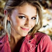 Jordan Pruitt