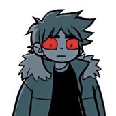 Avatar for Pixelkatana