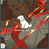 Unwanted Dog Days