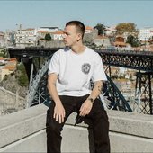 domingues.jpg