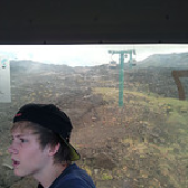 Avatar for nathanbmn