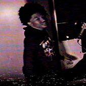IMG_7541.jpeg