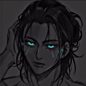 Avatar for A1F1333