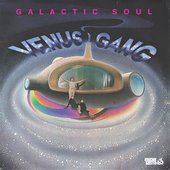 Galactic Sound