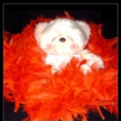LastFM profile picture for @stumble