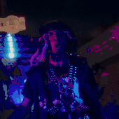 Avatar for mlodybambus