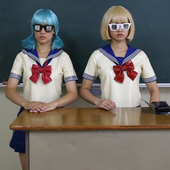 FEMM 