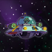 Captura de tela 2022-12-30 054419.png