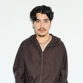 Sonido Naco