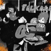 FrancoMariaGiannini_aka_Folkaldo_aka_AldoParente_italian_musician