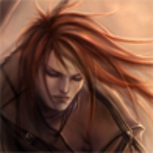 LastFM profile picture for @sPINE