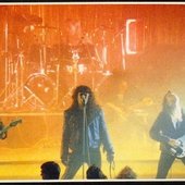 Blitzkrieg (UK) 