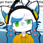 Avatar for Dawidek114