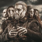 powerwolf last fm