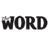 TheWordMagazine için avatar