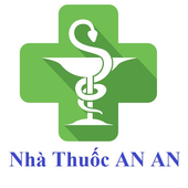 Avatar for nhathuocanan