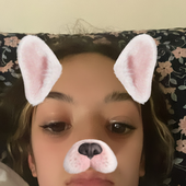 paigemartens123 的头像
